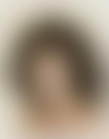 Joan Collins (preview)