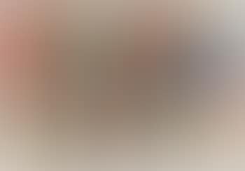 Ecce Homo (preview)