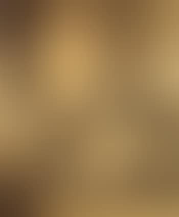 La benediction paternelle (preview)