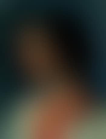 Portrait of a woman (preview)