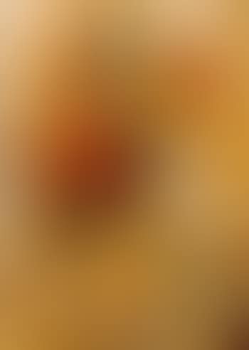 Still life of poppies in a vase (preview)