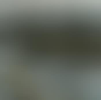 Sailing boat (preview)