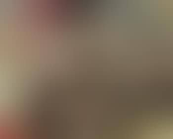 Abstract composition (preview)