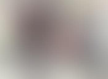 Untitled, abstract (preview)