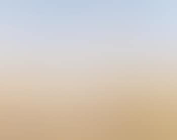 Wimmera outback (preview)