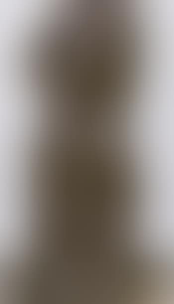 Female torso (preview)