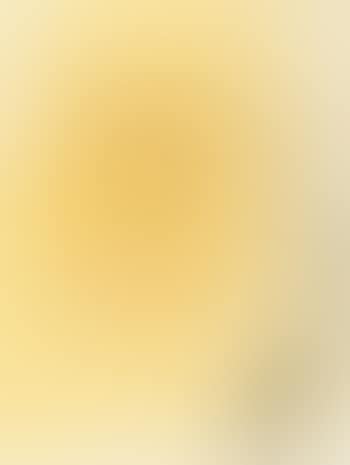Smoke yellow (preview)