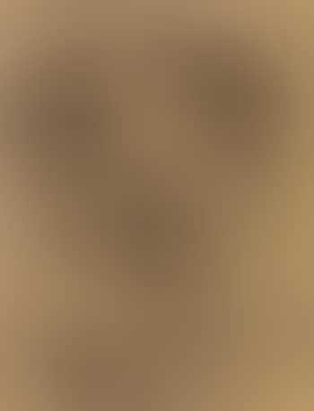 Untitled. Untitled (preview)
