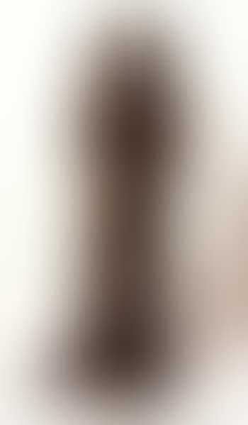 Intimite ou Narcisse (preview)