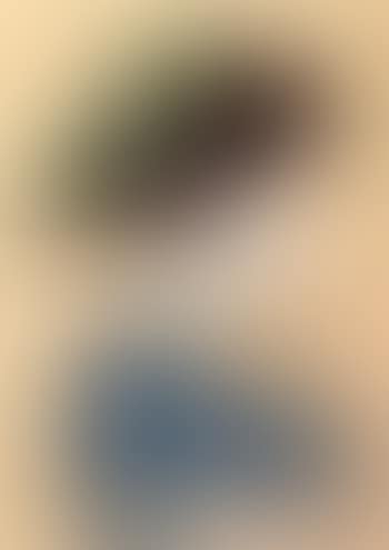 Portrait of An Overtoom (preview)