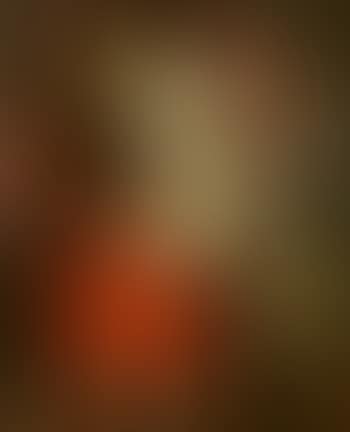 Dans, Gertrud Leistikow (preview)