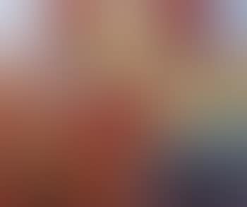 Pakistani grandmother (preview)