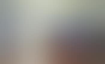 Set design (preview)