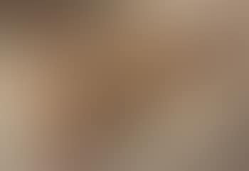 Resting figure (preview)