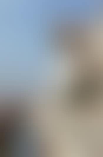 View of Venice (preview)