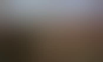 View of Jerusalem (preview)
