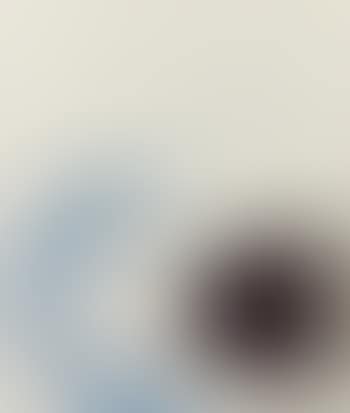Untitled II (preview)