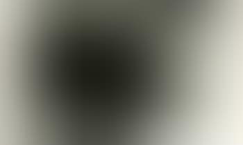 Lampadaire etoile (preview)