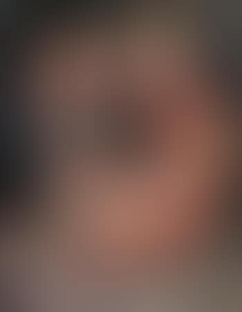 Scene familiare (preview)