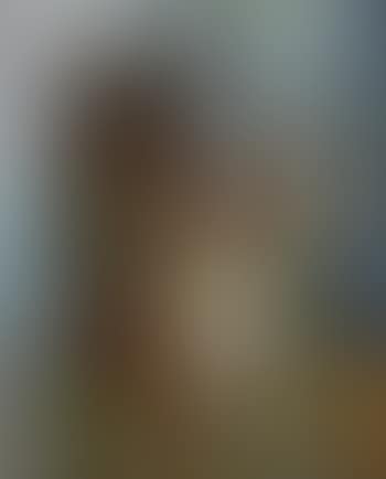 Vilno, nature morte aux fleurs (preview)