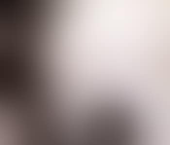 Abstract (preview)