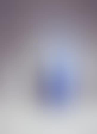 Violin calcine, violin bleu (preview)