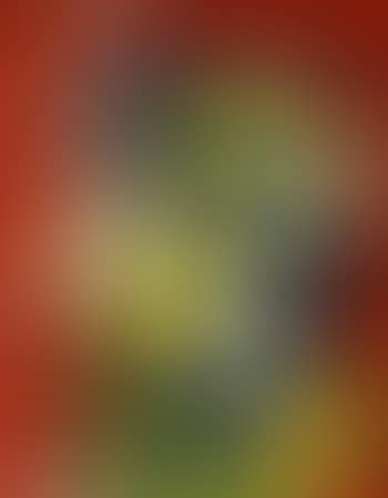 Figure (preview)