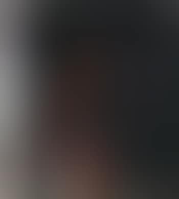 Abstract (preview)