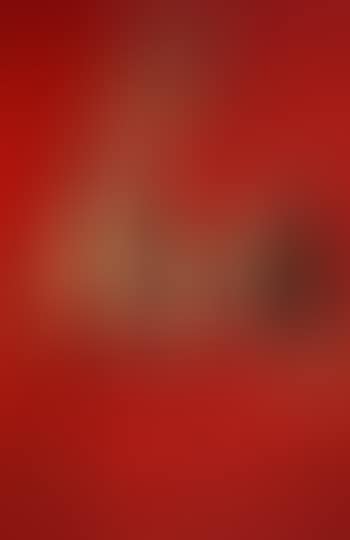 Composition in red (preview)