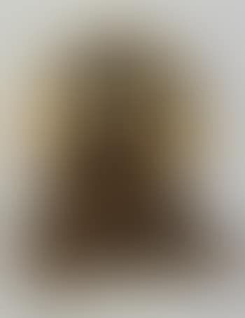 Sphere (preview)