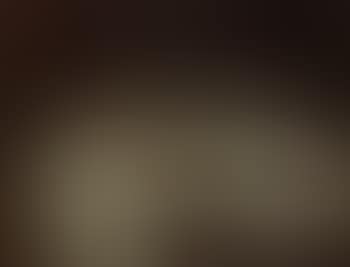 Nature morte au verre (preview)
