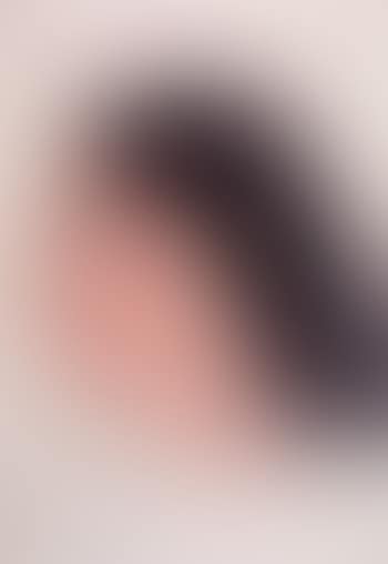 Portrait (preview)