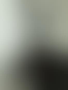 Portrait of a woman (preview)
