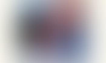 Composition (preview)