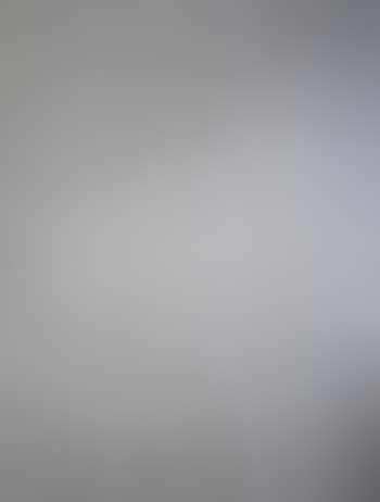 Accumulation brisee (preview)