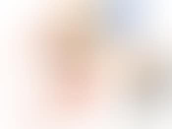 Embossed nude no.3, variation no.6 (preview)