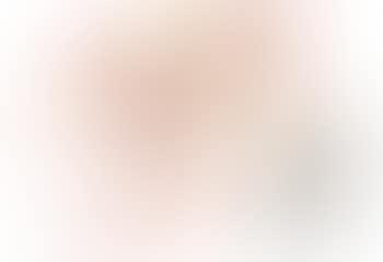 Embossed nude no.3, variation no.5 (preview)