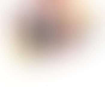 Bacchanal (preview)