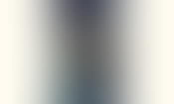 Composition (preview)