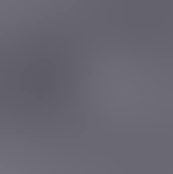 Five little ovals in grey (preview)