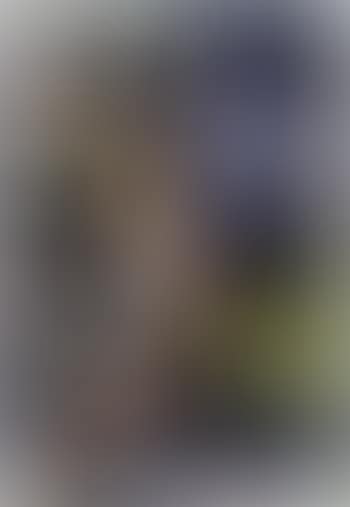Anita's dance (preview)