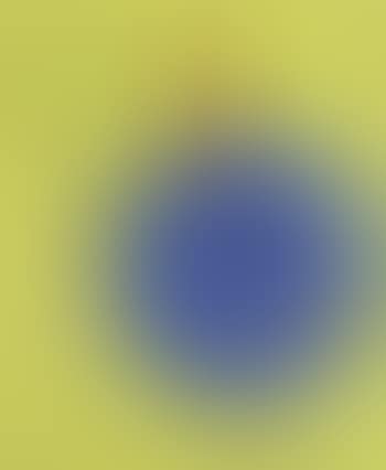 Composition XY II (preview)