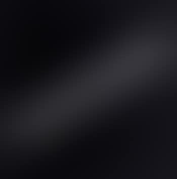 Study-surface (preview)