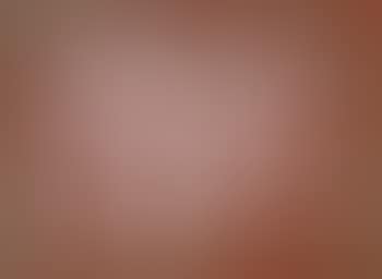 Red square (preview)