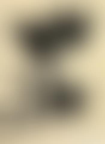 Composition (preview)