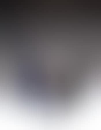 Stabile (preview)