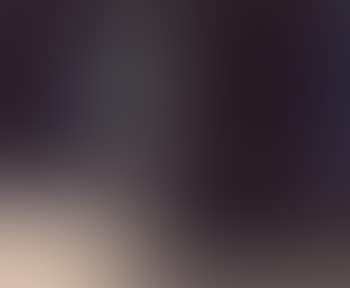 Composition (preview)