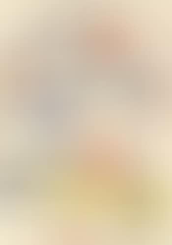 Composition (preview)
