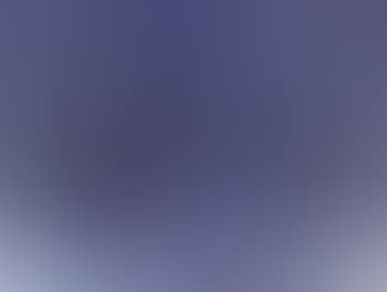 Estuaire bleu (preview)