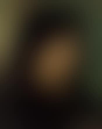 Portrait of Angela Bocklin (preview)